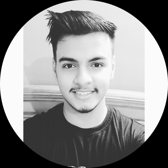 shayanahmad74